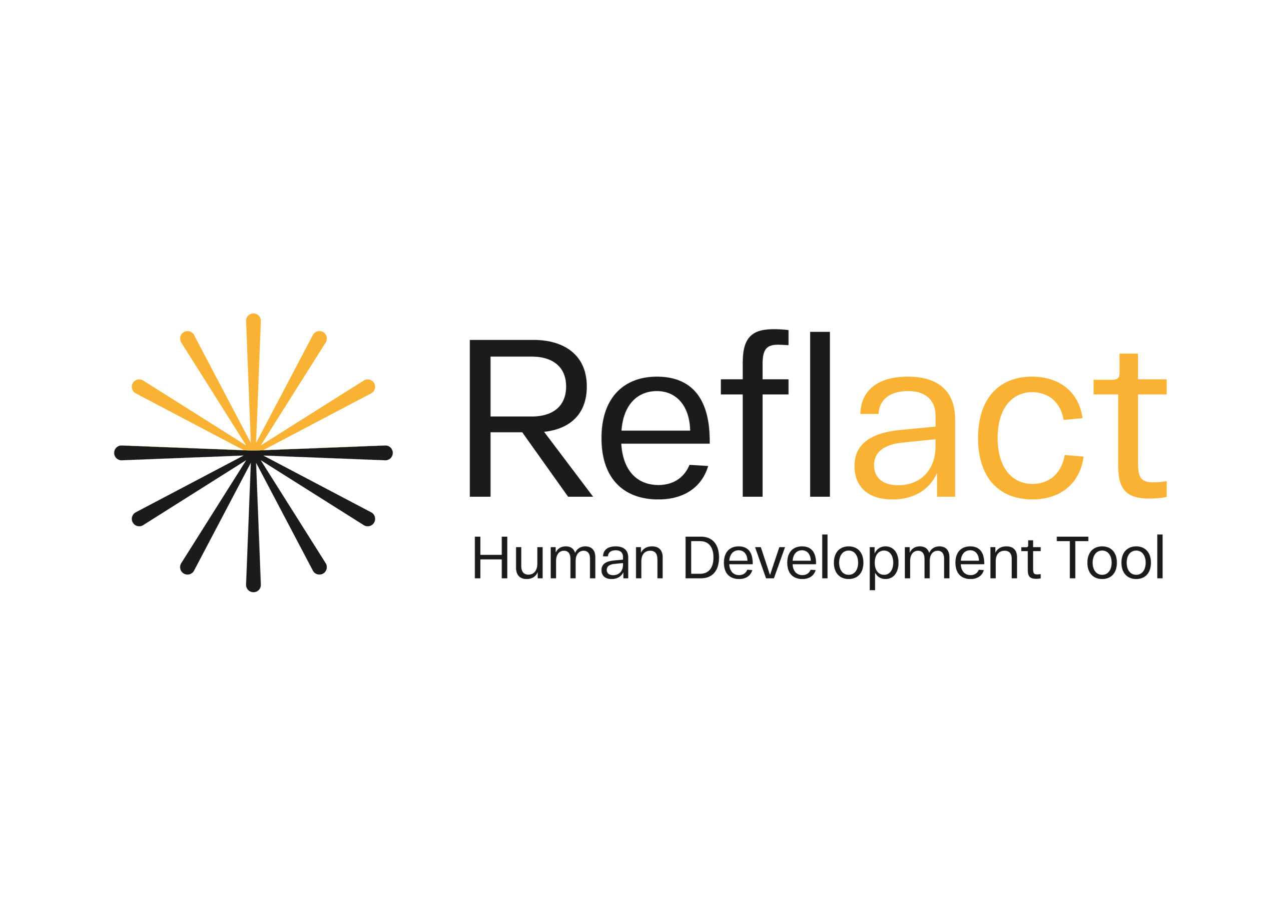 Reflact